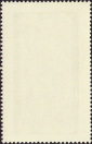 Лихтенштейн 1976 год . Епископ Ортлиб из Брандиса . Каталог 1,70 € (2) - вид 1
