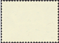 Лихтенштейн 1976 год . Римская фибула , 3 век . Каталог 1,70 €. - вид 1