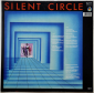 Silent Circle "Nr.1" 1986 Lp   - вид 1