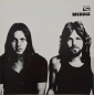 Pink Floyd "Meddle" 1971/1974 Lp Japan  - вид 3