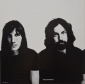Pink Floyd "Meddle" 1971/1974 Lp Japan  - вид 6