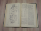 3 книги электрические машины трансформаторы электродвигатели ток электрика энергетика энергия СССР - вид 4
