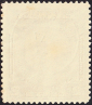 Канада 1934 год . Печать Нью-Брансуика . Каталог 3,30 £  - вид 1