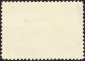 Канада 1935 год . Конференция Конфедерации, Шарлоттаун . Каталог 1,0 € (1) - вид 1