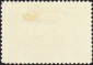 Канада 1938 год . Форт Гарри . Каталог 2,75 £ (2) - вид 1