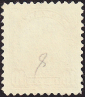 Канада 1930 год . Парламентская библиотека, Оттава . Каталог 2,25 £. (2) - вид 1