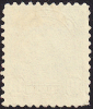Канада 1930 год . Парламентская библиотека, Оттава . Каталог 2,25 £. (3) - вид 1