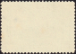 Канада 1928 год . Гора Хард . Каталог 2,25 £ (1) - вид 1