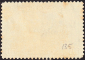 Канада 1928 год . Гора Хард . Каталог 2,25 £ (2) - вид 1
