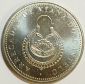 Португалия 2,5 евро, 2013 год, Португальская этнография - Серьги Виана-ду-Каштелу; _179_ - вид 1