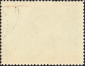СССР 1954 год . Альпинизм . Каталог 1,50 £ (2) - вид 1
