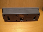 Колонка акустическая Panasonic SB-PC880   - вид 2