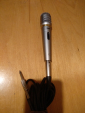 Микрофон Vitek VT-3830 - вид 3