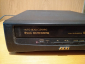 Видеоплеер кассетный проигрыватель пишущий AKAI VS-R120EDG Япония - вид 2