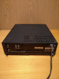 Видеоплеер кассетный проигрыватель пишущий AKAI VS-R120EDG Япония - вид 5