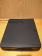 Видеоплеер кассетный проигрыватель пишущий AKAI VS-R120EDG Япония - вид 6