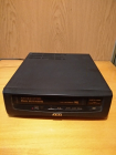 Видеоплеер кассетный проигрыватель пишущий AKAI VS-R120EDG Япония