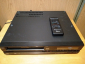Видеомагнитофон NEC DX-1000 D Япония - вид 3