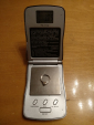 Кольцо перстень серебро 925 пробы с камнем (бриллиант?) - вид 6