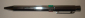 Ручка шариковая 4-х цветная. FORCOL (редкая!!!) - вид 1
