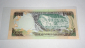 Ямайка , 100 долларов , 2007 г. , Unc . - вид 1