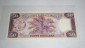 Либерия , 50 долларов , 2009 г. , Unc . - вид 1
