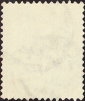 Великобритания 1902 год . король Эдвард VII . 1,5 p . Каталог 24 £ . (13)  - вид 1
