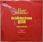 Roger Whittaker "Ein Bischen Aroma" 1986 Maxi Single   - вид 1