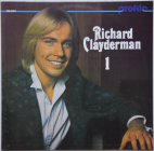 Richard Clayderman 