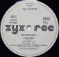 Hypnosis (Vangelis) "Pulstar" 1983 Maxi Single   - вид 2