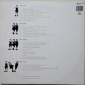 Bananarama "The Greatest Hits Collection" 1989 2Lp Special Edition  - вид 1