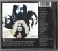 Led Zeppelin "Led Zeppelin III" 1970/1995 CD   - вид 1
