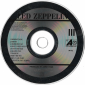 Led Zeppelin "Led Zeppelin III" 1970/1995 CD   - вид 2