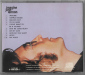 John Lennon (The Beatles) "Imagine" 1998 CD   - вид 1