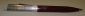 Ручка шариковая Олимпиада-80. СССР - вид 4