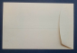 СЬЕРРА-ЛЕОНЕ 1964 Сувенир конверт Всемирная выставка Нью-Йорк карта глобус лев Sc# 259-263, С14-С20 - вид 1