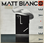 Matt Bianco 