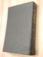 книга Чарлз Дарвин путешествие натуралиста вокруг света на корабле Бигль карты география СССР 1955 г - вид 8