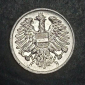 2 гроша (groschen) 1979 КМ# 2876 Австрия - вид 1