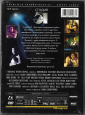 Студия 54 (Сальма Хайек Майк Майерс) West Video DVD Запечатан!   - вид 1