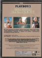 Playboy - Несравненная Памела Андерсон DVD Запечатан!   - вид 1