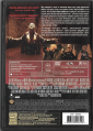 Блэйд II (Уэсли Снайпс) DVD  - вид 1