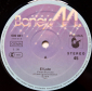 Boney M. "Gotta Go Home" 1979 Maxi Single   - вид 3