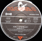 Amii Stewart "Light My Fire" 1979 Maxi Single   - вид 2