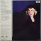 Agnetha Faltskog (ABBA) "Eyes Of A Woman" 1985 Lp   - вид 1