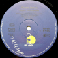 Grace Jones "The Apple Stretching" 1982 Maxi Single   - вид 3