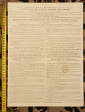 Российский Государственный Займ 1906 Облигация в 187-50руб»  - вид 1