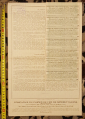 Облигационный Займ 1913 Общества Семиреченской Железной дороги с купоном - вид 2