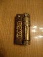 Зажигалка бензиновая Imco-Triplex 6700 Австрия - вид 2