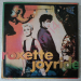 Roxette - joyride